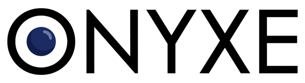 Onyxe®
